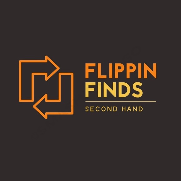 flippin_finds